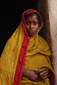 Priya Nair, host