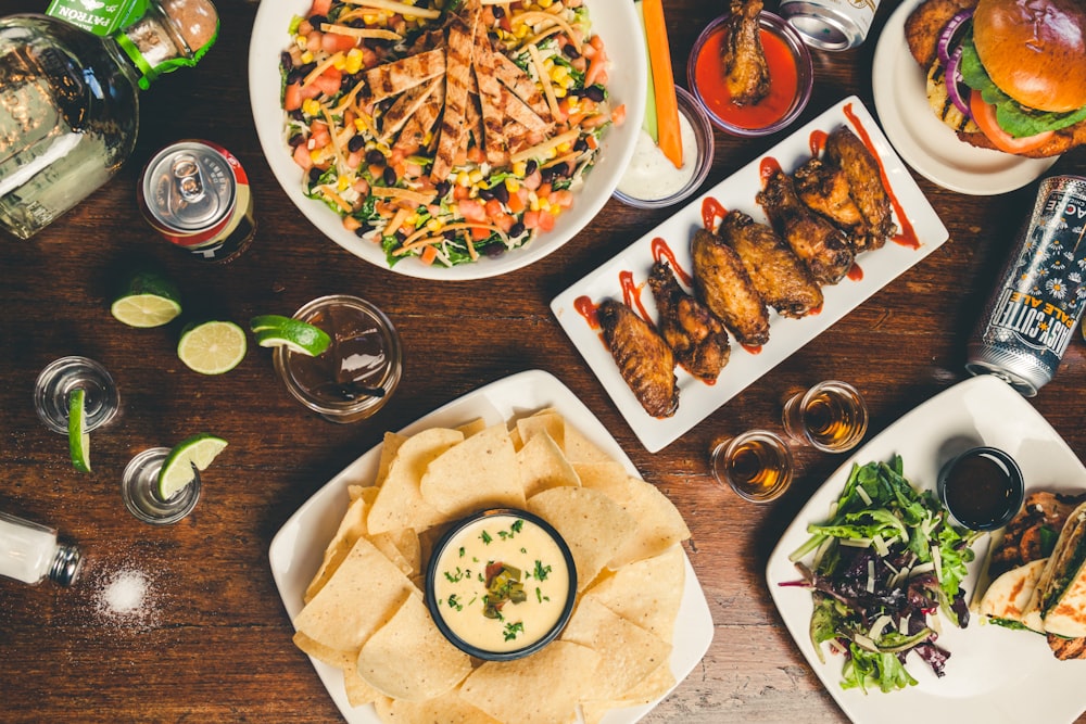 A Sunday Goan feast on a colonial veranda in Assagao