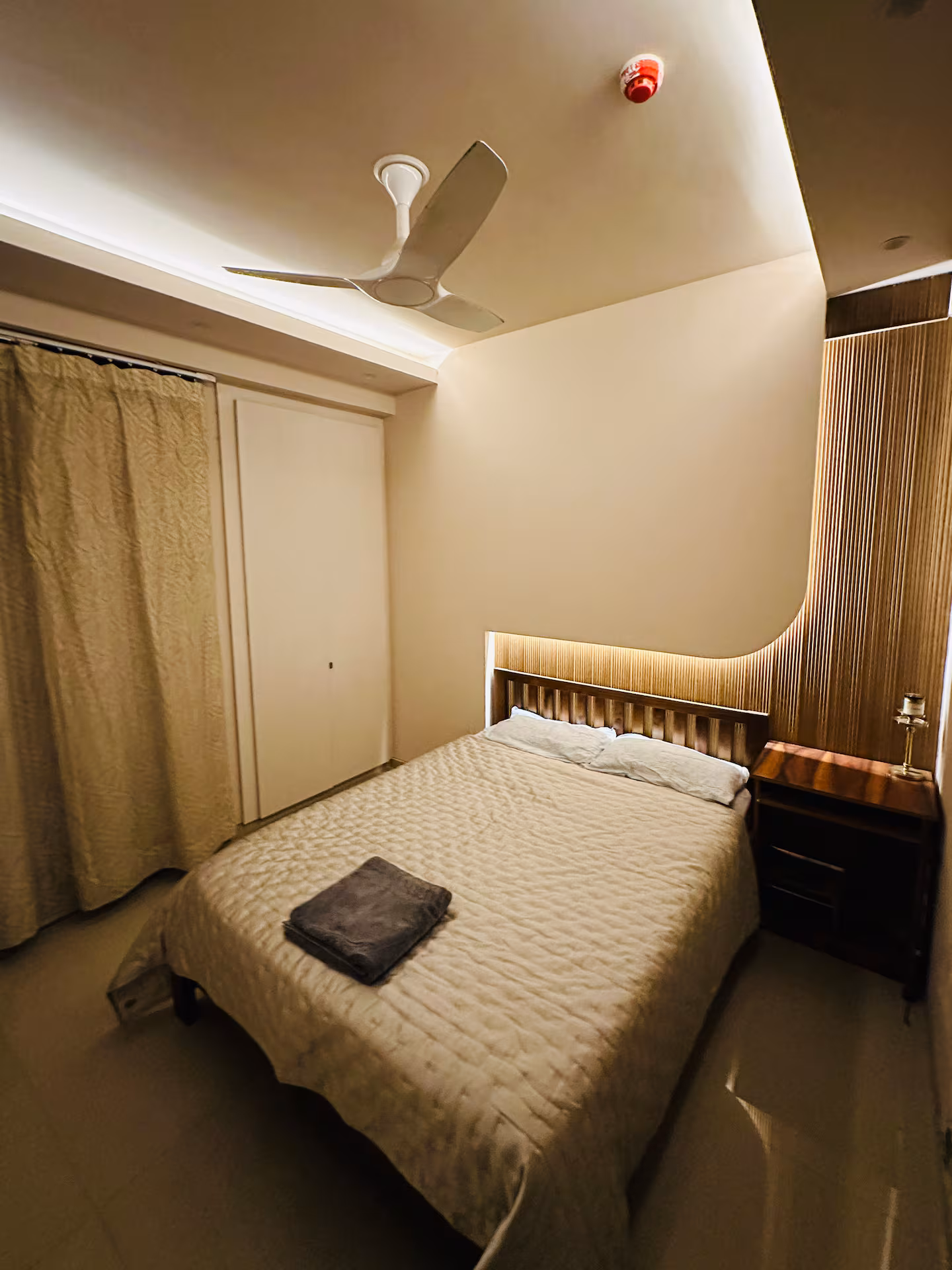 The comfort collective Studio — view 7